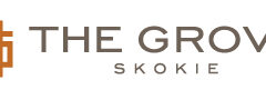 Grove of Skokie, the photo 9