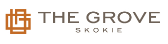 The Grove of Skokie