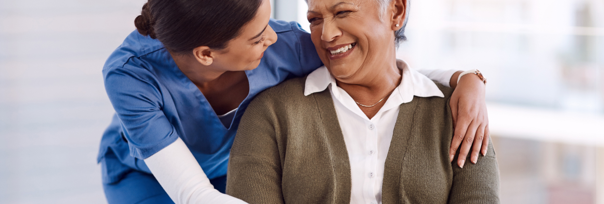 post transplant care hero